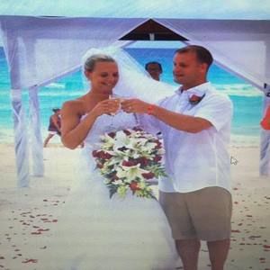 Meet your Posher, Katrina